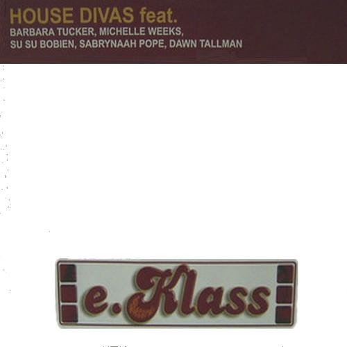 House Divas - Life