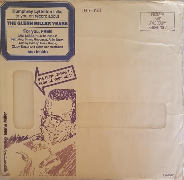 Humphrey Lyttelton - Hear Them Again