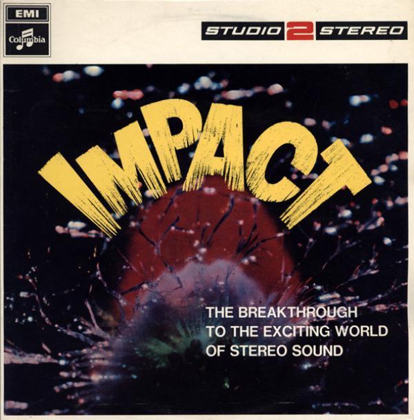  - Impact