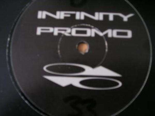  - Infinity Volume One