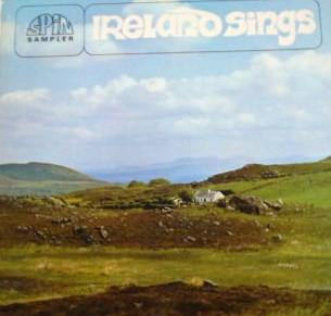  - Ireland Sings