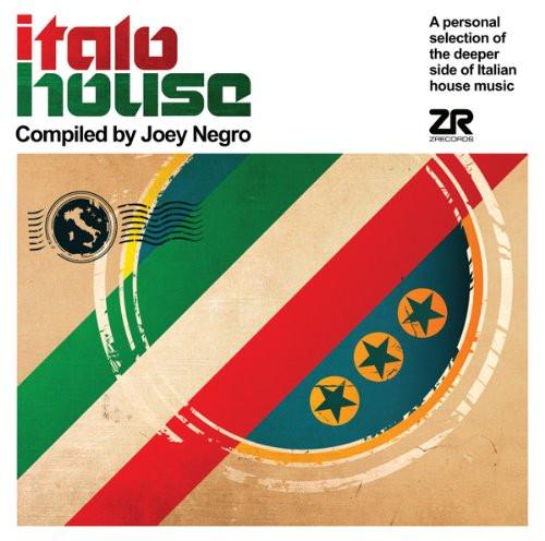  - Italo House