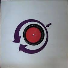 JL (2) - Mind Tricks / Deviant