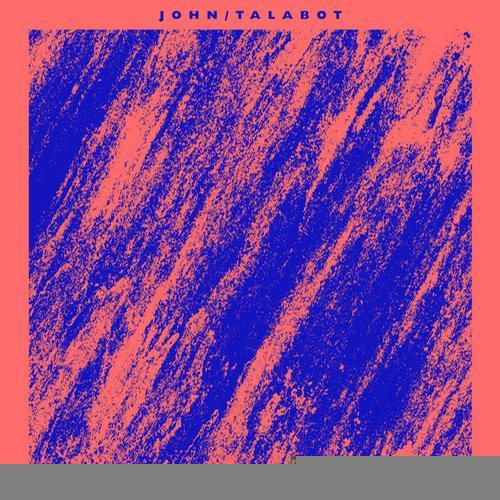 John Talabot - ƒIN Remixes Vol. 1