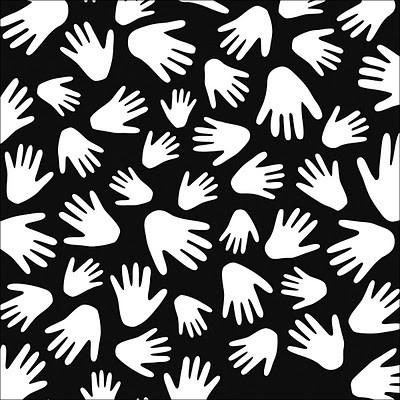 John Talabot - Matilda's Dream
