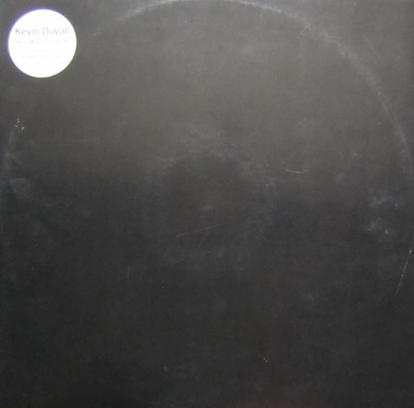 Kevin Duvall - This Is What It Sounds Like