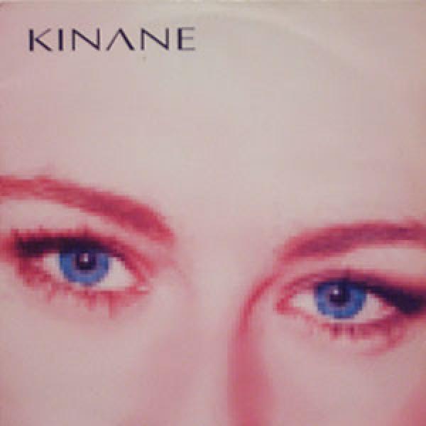 Kinane - Business