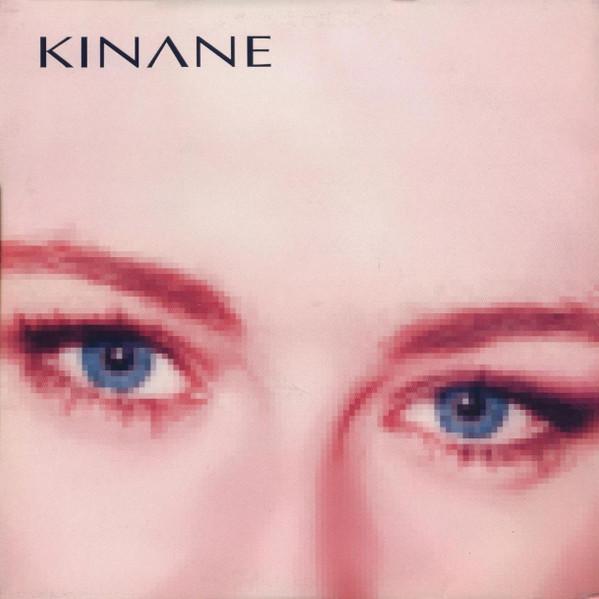 Kinane - Business