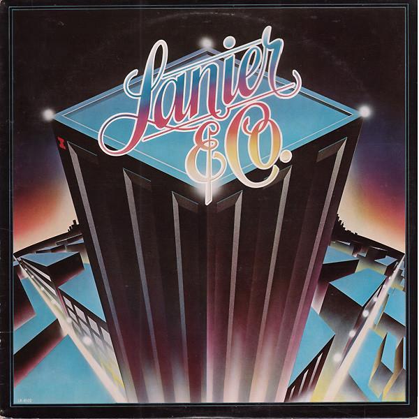 Lanier & Co - Lanier & Co.