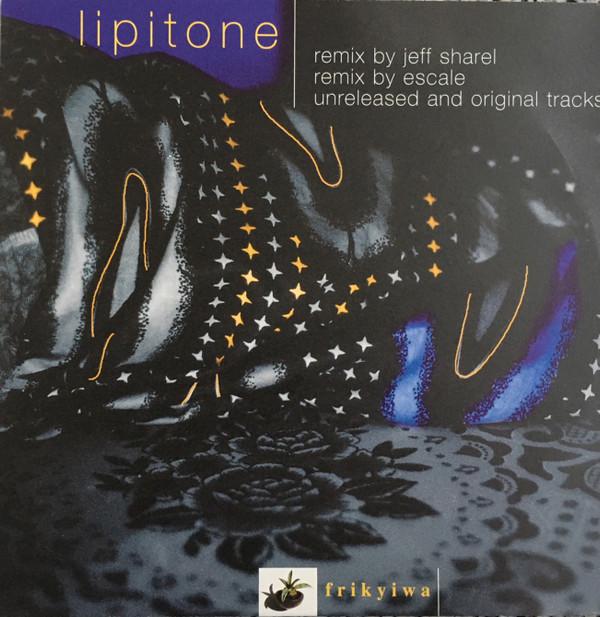 Lipitone - Lipitone