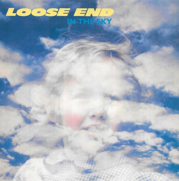 Loose Ends - In The Sky