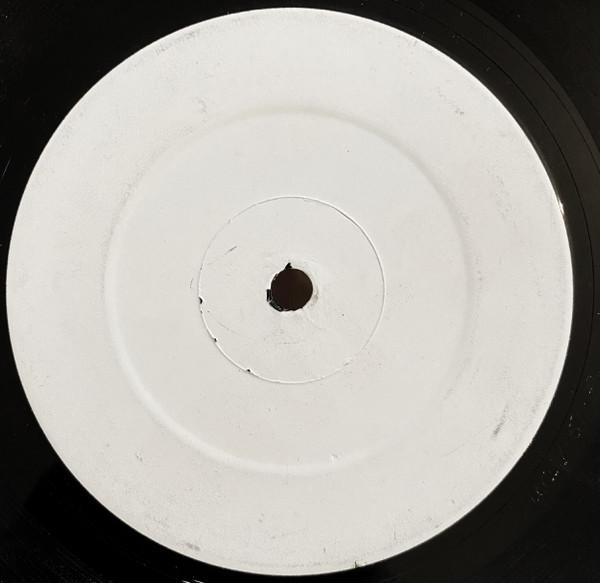 Lucy Pearl - Don't Mess With My Man (Wookie Remixes)
