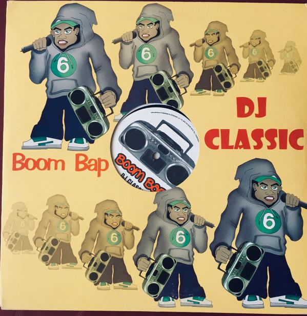Luniz, Digital Underground - Club Classics Vol. 3