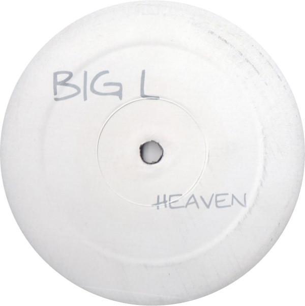 Luther Vandross - Heaven