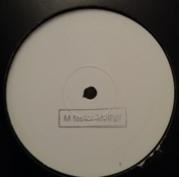 M Factor - Mother