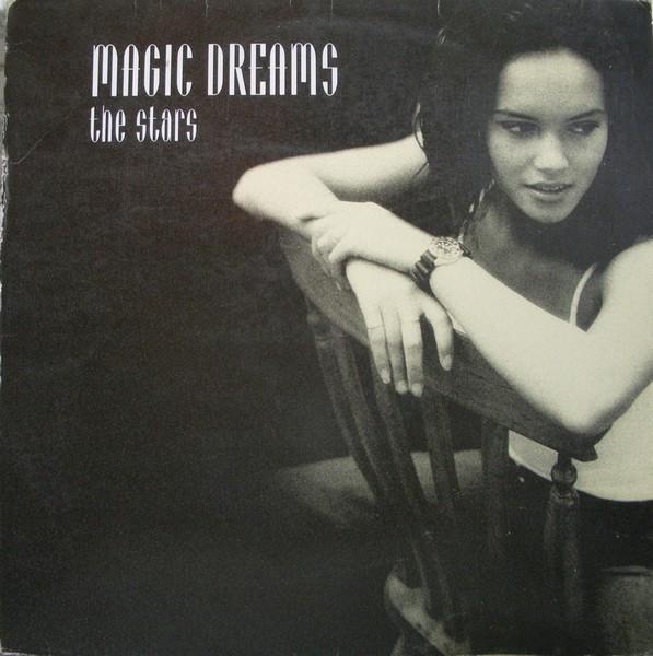 Magic Dreams - The Stars