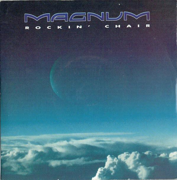 Magnum  - Rockin' Chair