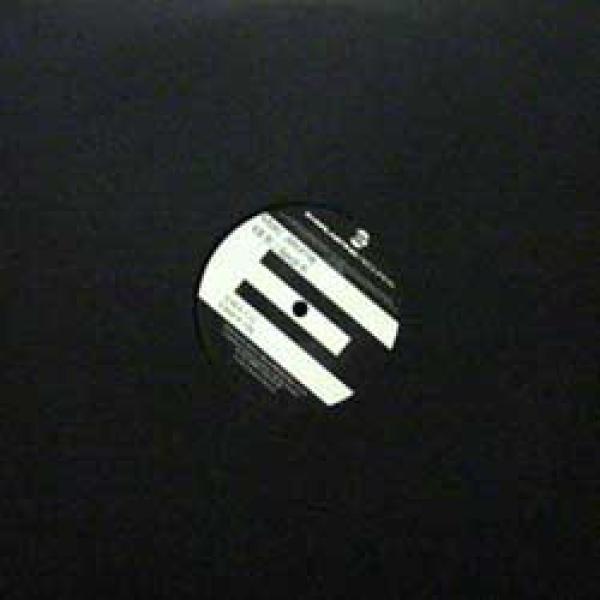 Marc Jerome - Kill It! / Beat It!