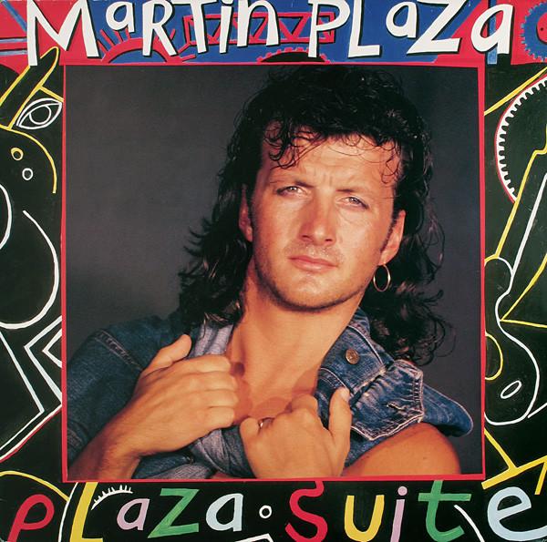 Martin Plaza - Plaza Suite