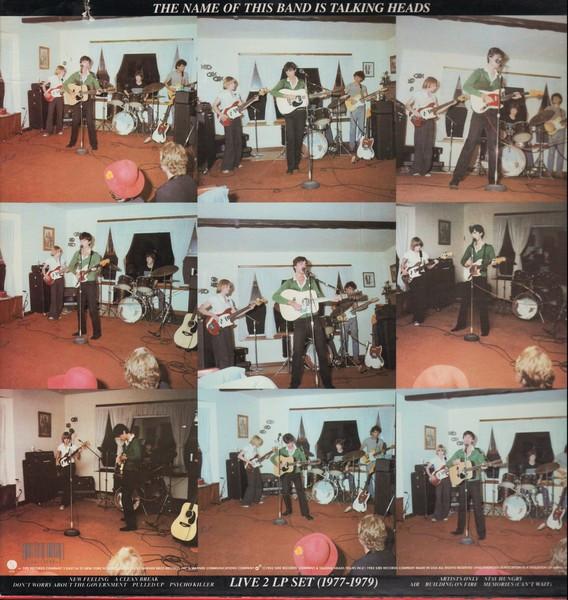 Meat Beat Manifesto - Dog Star Man