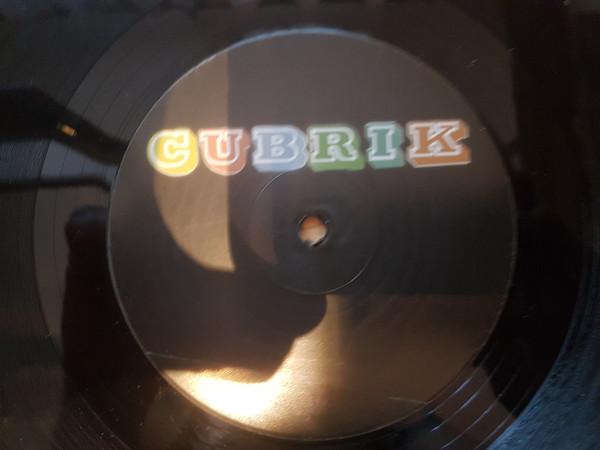 Mid-Week Shopping Club - Ghetto Star