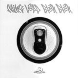 Mike Ladd - Blah Blah