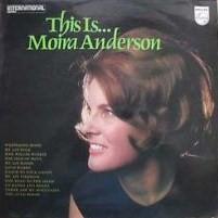Moira Anderson - This Is...