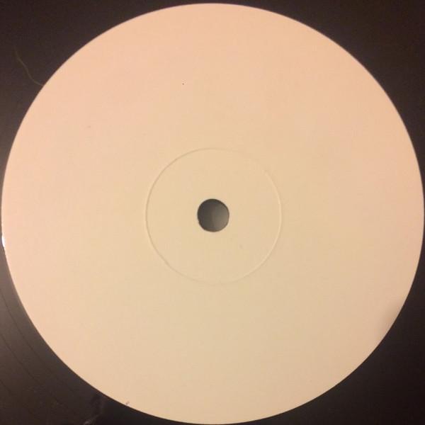 Moony - Acrobats (Looking For Balance) Remix