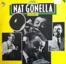 Nat Gonella - The Nat Gonella Story