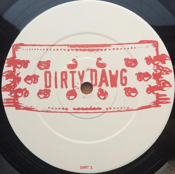 New Kids On The Block - Dirty Dawg (Remix)