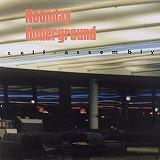Noonday Underground - Self Assembly