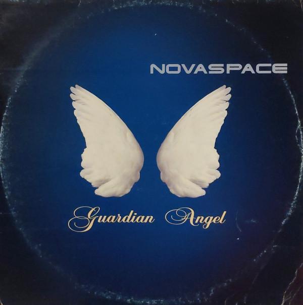 Novaspace - Guardian Angel