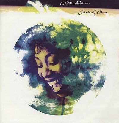 Oleta Adams - Circle Of One