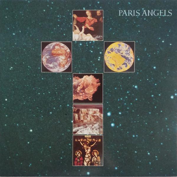 Paris Angels - Scope