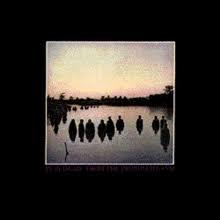 Play Dead (2) - From The Promised Land
