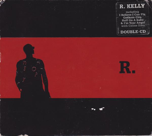 R. Kelly - R.