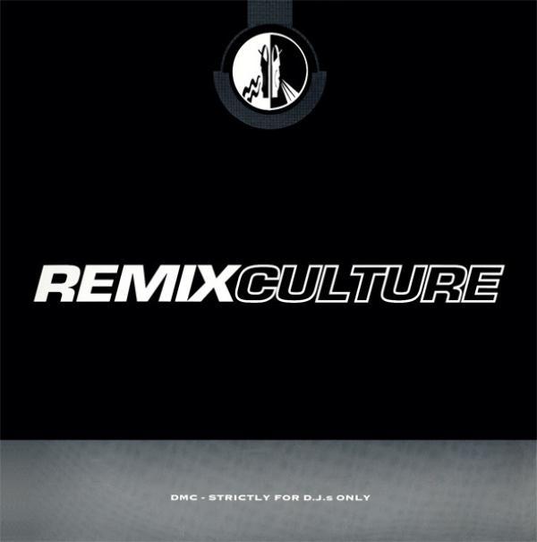  - Remix Culture 149