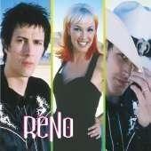 Reno  - Reno