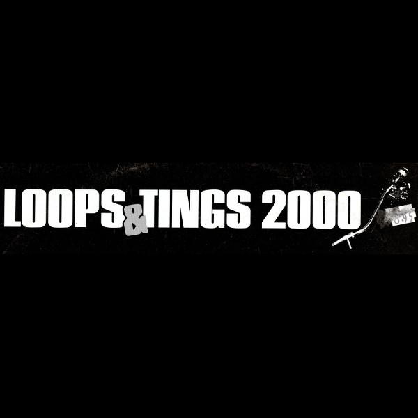 Richthoven - Loops & Tings 2000