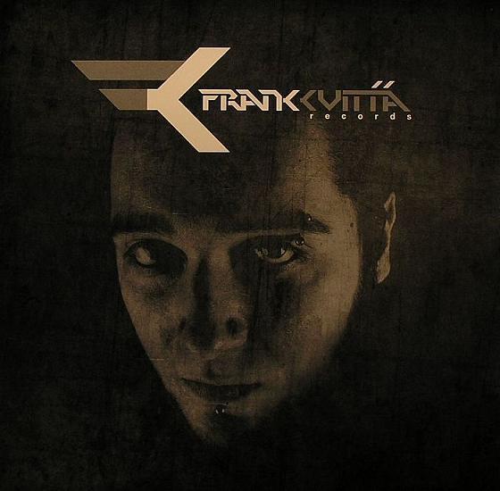 Robert Natus, Frank Kvitta - No-Name But Insane EP