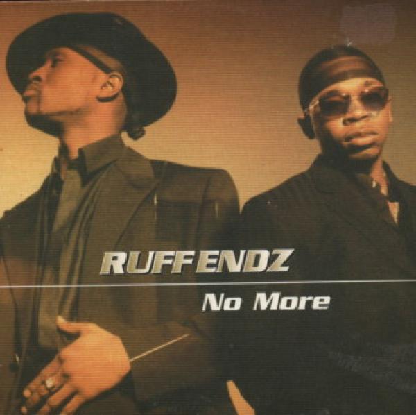Ruff Endz - No More