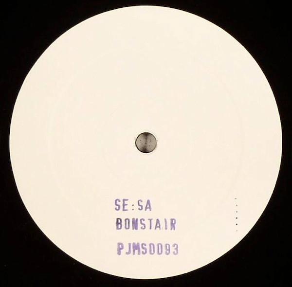 Se:Sa - Bonstair