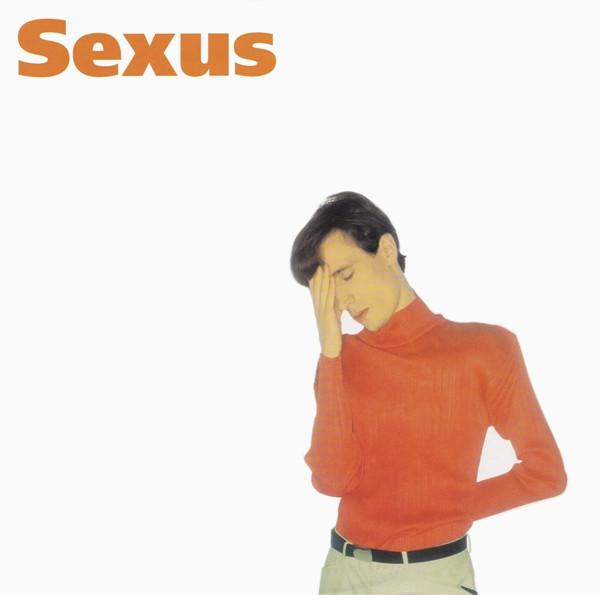 Sexus - The Official End Of It All (Remixed)