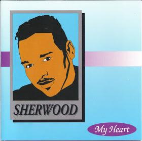 Sherwood (12) - My Heart