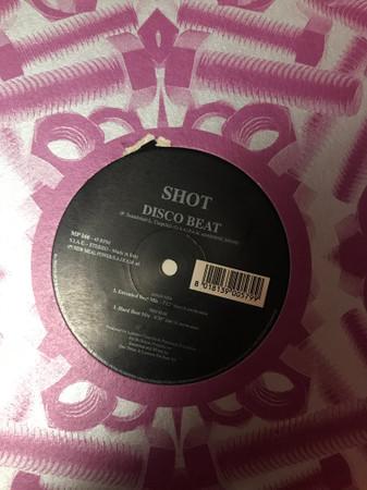 Shot  - Disco Beat