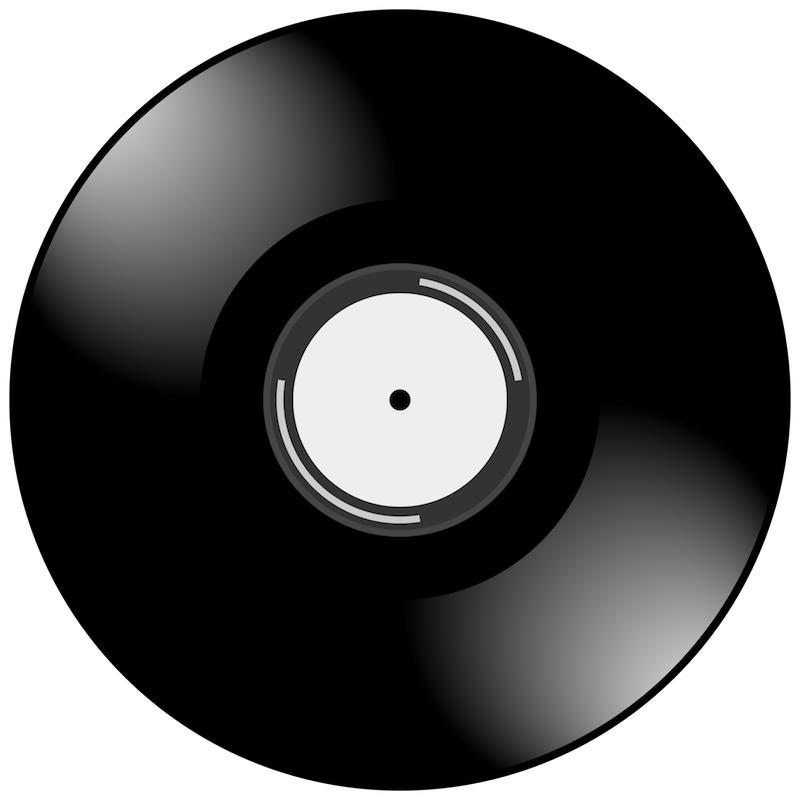 Sir James - Special "Remix 93"