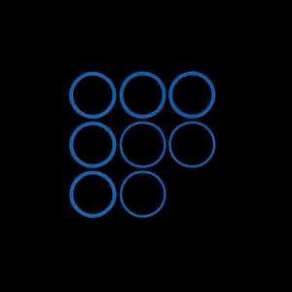 Situation 2wo - If You Can't Sleep
