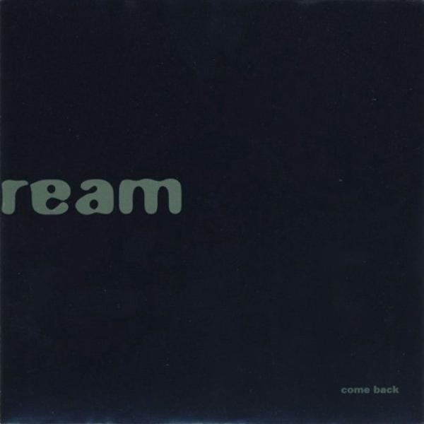 Slipstream (2) - Come Back