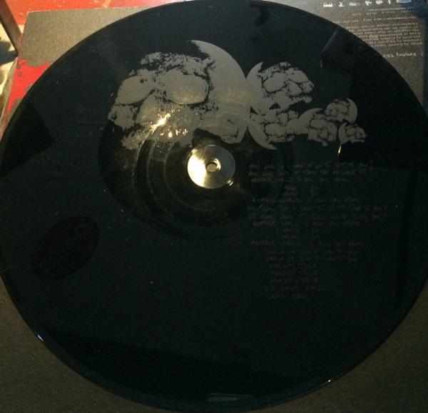 Southern Fly - Monkey Tale