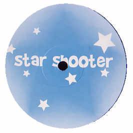 Star Shooter - Foolish Things